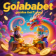 goiaba-bet7.com favicon