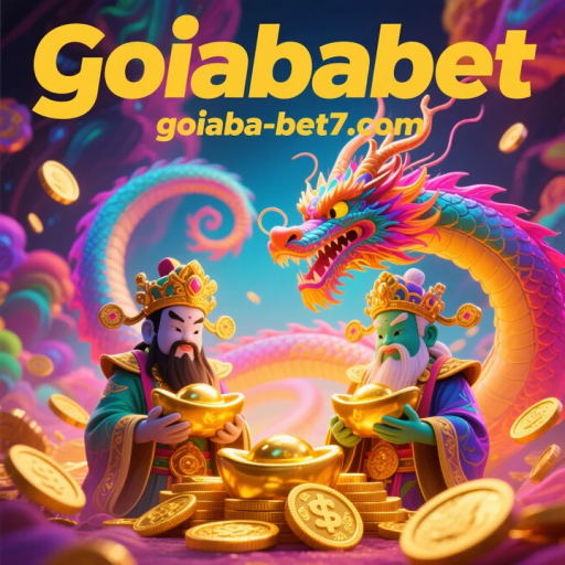 goiababet